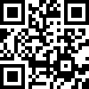 https://khabaronline.ir/xhrch