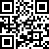 https://khabaronline.ir/x5xfx