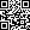 https://khabaronline.ir/x6RPn