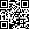 https://khabaronline.ir/xdsKL