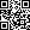 https://khabaronline.ir/x5TF2