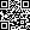 https://khabaronline.ir/xjZgc