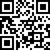 https://khabaronline.ir/xmtyf