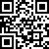 https://khabaronline.ir/xkSJq