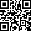 https://khabaronline.ir/x6nHK