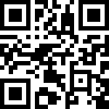 https://khabaronline.ir/x4L9X