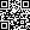 https://khabaronline.ir/x5SzB