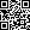 https://khabaronline.ir/xfVKc