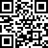 https://khabaronline.ir/xhfM5