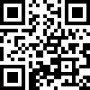 https://khabaronline.ir/xpQPk