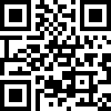 https://khabaronline.ir/xjxpY