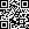 https://khabaronline.ir/xpkH9