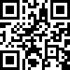 https://khabaronline.ir/x3yxB