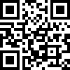 https://khabaronline.ir/x4wsj