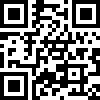 https://khabaronline.ir/xnSMQ