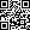 https://khabaronline.ir/xpYLw