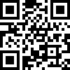https://khabaronline.ir/xjvkS