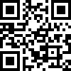 https://khabaronline.ir/x5F5v
