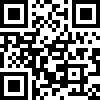https://khabaronline.ir/x7XRk