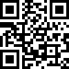 https://khabaronline.ir/xf3gw