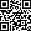 https://khabaronline.ir/xmG6Y