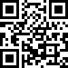 https://khabaronline.ir/xfYLr