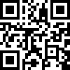 https://khabaronline.ir/x4HnV