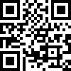 https://khabaronline.ir/xfxXy
