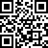 https://khabaronline.ir/xnYvS