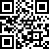 https://khabaronline.ir/xnKRf