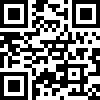 https://khabaronline.ir/xmmGS