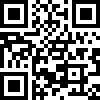 https://khabaronline.ir/xfhxb