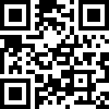 https://khabaronline.ir/x5KkQ