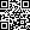 https://khabaronline.ir/xnGJH