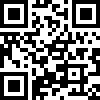 https://khabaronline.ir/x4CZJ