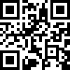 https://khabaronline.ir/x3ZdN