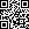 https://khabaronline.ir/xpQ89
