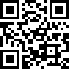 https://khabaronline.ir/x53sk