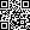 https://khabaronline.ir/xjszh