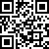 https://khabaronline.ir/x46nT