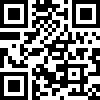 https://khabaronline.ir/x6zjS