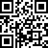 https://khabaronline.ir/xqbVB