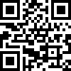 https://khabaronline.ir/xhvjy