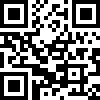 https://khabaronline.ir/x5VVb
