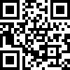 https://khabaronline.ir/xh7sr