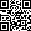 https://khabaronline.ir/xdSvs