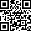 https://khabaronline.ir/xnXwR