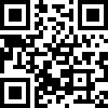 https://khabaronline.ir/x8SDR