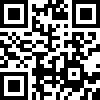https://khabaronline.ir/xfdQh
