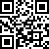 https://khabaronline.ir/x57Yr